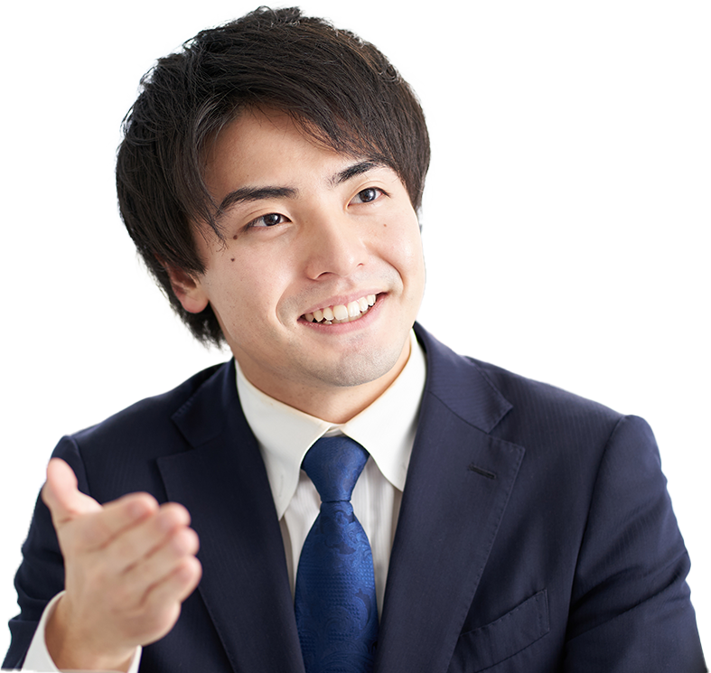 アドバイザー